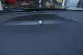 Ford Kuga 2.5 PHEV ST-Line X Elec.trekhaak HuD ACC BLIS B&O Grijs - thumbnail 35