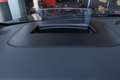 Ford Kuga 2.5 PHEV ST-Line X Elec.trekhaak HuD ACC BLIS B&O Grijs - thumbnail 10