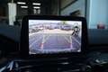 Ford Kuga 2.5 PHEV ST-Line X Elec.trekhaak HuD ACC BLIS B&O Grijs - thumbnail 9