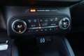 Ford Kuga 2.5 PHEV ST-Line X Elec.trekhaak HuD ACC BLIS B&O Grijs - thumbnail 12