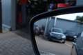 Ford Kuga 2.5 PHEV ST-Line X Elec.trekhaak HuD ACC BLIS B&O Grijs - thumbnail 36