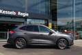 Ford Kuga 2.5 PHEV ST-Line X Elec.trekhaak HuD ACC BLIS B&O Grijs - thumbnail 3