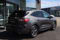 Ford Kuga 2.5 PHEV ST-Line X Elec.trekhaak HuD ACC BLIS B&O Grijs - thumbnail 4
