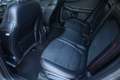 Ford Kuga 2.5 PHEV ST-Line X Elec.trekhaak HuD ACC BLIS B&O Grijs - thumbnail 19