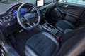 Ford Kuga 2.5 PHEV ST-Line X Elec.trekhaak HuD ACC BLIS B&O Grijs - thumbnail 7