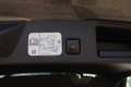 Ford Kuga 2.5 PHEV ST-Line X Elec.trekhaak HuD ACC BLIS B&O Grijs - thumbnail 28