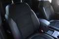 Ford Kuga 2.5 PHEV ST-Line X Elec.trekhaak HuD ACC BLIS B&O Grijs - thumbnail 18