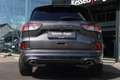 Ford Kuga 2.5 PHEV ST-Line X Elec.trekhaak HuD ACC BLIS B&O Grijs - thumbnail 27