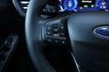 Ford Kuga 2.5 PHEV ST-Line X Elec.trekhaak HuD ACC BLIS B&O Grijs - thumbnail 14