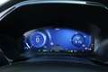 Ford Kuga 2.5 PHEV ST-Line X Elec.trekhaak HuD ACC BLIS B&O Grijs - thumbnail 11