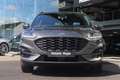 Ford Kuga 2.5 PHEV ST-Line X Elec.trekhaak HuD ACC BLIS B&O Grijs - thumbnail 22