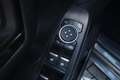 Ford Kuga 2.5 PHEV ST-Line X Elec.trekhaak HuD ACC BLIS B&O Grijs - thumbnail 32