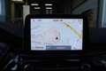 Ford Kuga 2.5 PHEV ST-Line X Elec.trekhaak HuD ACC BLIS B&O Grijs - thumbnail 8