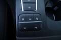 Ford Kuga 2.5 PHEV ST-Line X Elec.trekhaak HuD ACC BLIS B&O Grijs - thumbnail 34