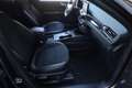 Ford Kuga 2.5 PHEV ST-Line X Elec.trekhaak HuD ACC BLIS B&O Grijs - thumbnail 16