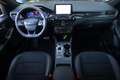 Ford Kuga 2.5 PHEV ST-Line X Elec.trekhaak HuD ACC BLIS B&O Grijs - thumbnail 6