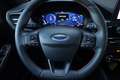 Ford Kuga 2.5 PHEV ST-Line X Elec.trekhaak HuD ACC BLIS B&O Grijs - thumbnail 13