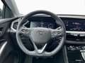 Opel Grandland 1.2 T Elegance Rückfahrkamera*KAA*LM Rot - thumbnail 8