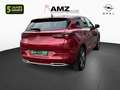 Opel Grandland 1.2 T Elegance Rückfahrkamera*KAA*LM Rot - thumbnail 3