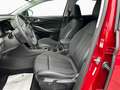 Opel Grandland 1.2 T Elegance Rückfahrkamera*KAA*LM Rot - thumbnail 7