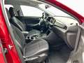 Opel Grandland 1.2 T Elegance Rückfahrkamera*KAA*LM Rot - thumbnail 11