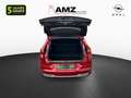 Opel Grandland 1.2 T Elegance Rückfahrkamera*KAA*LM Rot - thumbnail 13