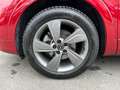 Opel Grandland 1.2 T Elegance Rückfahrkamera*KAA*LM Rot - thumbnail 6