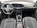 Opel Grandland 1.2 T Elegance Rückfahrkamera*KAA*LM Rot - thumbnail 9