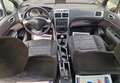 Peugeot 307 1.6 essence 110ch nav-tech payer en 4x Schwarz - thumbnail 5