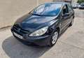 Peugeot 307 1.6 essence 110ch nav-tech payer en 4x Schwarz - thumbnail 1