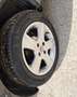Peugeot 307 1.6 essence 110ch nav-tech payer en 4x Schwarz - thumbnail 10