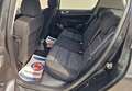 Peugeot 307 1.6 essence 110ch nav-tech payer en 4x Schwarz - thumbnail 9
