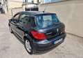 Peugeot 307 1.6 essence 110ch nav-tech payer en 4x Schwarz - thumbnail 3