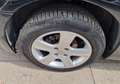 Peugeot 307 1.6 essence 110ch nav-tech payer en 4x Schwarz - thumbnail 7