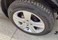 Peugeot 307 1.6 essence 110ch nav-tech payer en 4x Schwarz - thumbnail 6