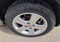 Peugeot 307 1.6 essence 110ch nav-tech payer en 4x Schwarz - thumbnail 8
