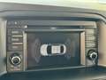 Mazda CX-5 2.2DE Luxury 4WD Aut. Noir - thumbnail 39