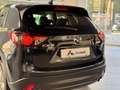 Mazda CX-5 2.2DE Luxury 4WD Aut. Noir - thumbnail 12