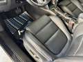 Mazda CX-5 2.2DE Luxury 4WD Aut. Noir - thumbnail 21