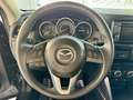 Mazda CX-5 2.2DE Luxury 4WD Aut. Noir - thumbnail 28