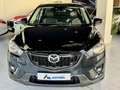 Mazda CX-5 2.2DE Luxury 4WD Aut. Noir - thumbnail 3