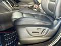 Mazda CX-5 2.2DE Luxury 4WD Aut. Noir - thumbnail 20