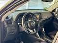 Mazda CX-5 2.2DE Luxury 4WD Aut. Noir - thumbnail 17