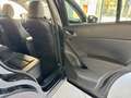 Mazda CX-5 2.2DE Luxury 4WD Aut. Noir - thumbnail 50