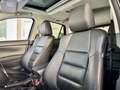 Mazda CX-5 2.2DE Luxury 4WD Aut. Noir - thumbnail 22