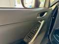 Mazda CX-5 2.2DE Luxury 4WD Aut. Noir - thumbnail 25