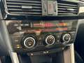Mazda CX-5 2.2DE Luxury 4WD Aut. Noir - thumbnail 33