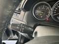 Mazda CX-5 2.2DE Luxury 4WD Aut. Noir - thumbnail 38