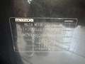 Mazda CX-5 2.2DE Luxury 4WD Aut. Noir - thumbnail 45
