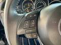 Mazda CX-5 2.2DE Luxury 4WD Aut. Noir - thumbnail 30